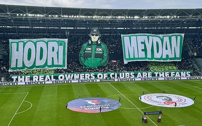 kara-kartal-kritik-deplasmanda-kocaelispor-besiktas-macinda-11ler-belli-oldu-1772284336338.jpeg CANLI | Beşiktaş - Kocaelispor - 5