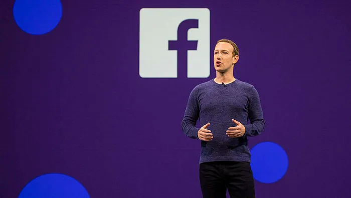 Facebook'tan skandal terör örgütü YPG kararı! "Mavi tik" verdi - 1