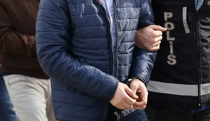 beykozda-uyusturucu-operasyonu-3-tutuklama-var-1717711364432.jpg