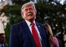 Trump: Netanyahu ne dersem onu yapacak