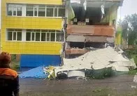 İstanbul’un depremde en riskli ilçeleri hangileri?