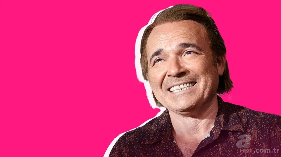 Andropoz dizisi konusu nedir? Netflix'in yeni dizisi Andropoz nerede çekildi? Andropoz oyuncuları kimler? 4