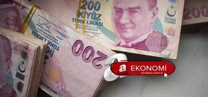 EYT’de rota belli oldu! 2022 EYT ne zaman çıkacak? Emeklilik için yaş şartı kalkacak mı? İşte masadaki formüller
