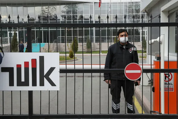 1673339958793.jpg Muhalefet medyasından küresel tetikçilerle skandal iş birliği! "TÜİK Ulusal Hesaplar Daire Başkanı görevden alındı" provokasyonu - 1