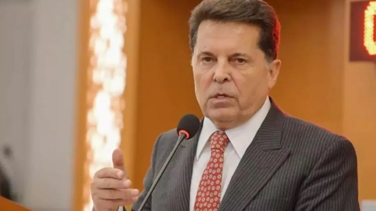 Tutuklanan Ahmet Özer'in savunmasına tepki yağdı! Pes dedirten sözler: Terörle ilgim yok