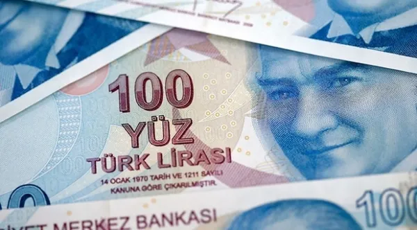 memur-ve-emekliye-ek-zam-konusunda-yeni-gelisme-tbmmdeki-komisyonda-kabul-edildi-1641589215987.jpg Memur ve emekliye ek zam konusunda yeni gelişme! TBMM'deki komisyonda kabul edildi - 5