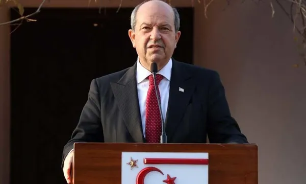 Türkiye’den üst üste Kudüs’teki İsrail terörüne tepki! Yahudiler Ramazan ayının başından beri kışkırtılıyor