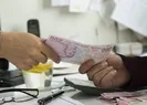 Bankacılıkta yeni dönem! O kural tarihe karışıyor! Islak imza, uzaktan tespit...