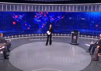 "KAAN projesi durdu" yalanını kim yayıyor?