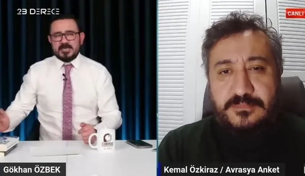 Deprem yalanlarının merkez üssü: 23 derece! Provokasyonlara tepkiler çığ gibi: Hesabı sorulmayacak mı?