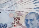 Emekli ek gösterge artışı! Emekli aylıklarına 1000 TL seviyesinde takviye...