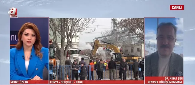 konyada-coken-binada-patlama-ve-kolon-kesme-suphesi-mimar-nihat-sen-a-haberde-1737800704516.jpg Ekran görüntüsü / A Haber