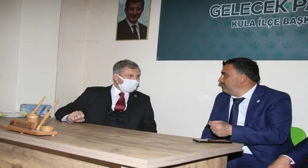 ahmet-davutoglunun-partisinde-cozulme-suruyor-gelecek-partisi-kula-ilce-baskani-istifa-etti-1623008775354.jpg Ahmet Davutoğlu'nun partisinde çözülme sürüyor! Gelecek Partisi Kula İlçe Başkanı istifa etti - 1