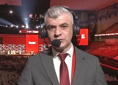 Kurultay sonrası CHP’de değişim olacak mı?