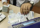 Kamu bankalarından konut kredisi çekenlere faiz müjdesi!