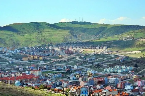 Türkiye’nin en genç şehirleri belli oldu