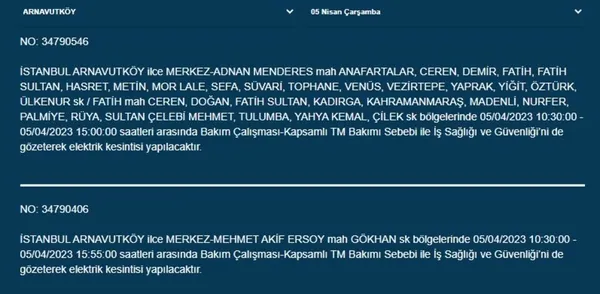 istanbulda-elektrikler-ne-zaman-gelecek-5-nisan-bedas-elektrik-kesintisi-sorgulama-kucukcekmece-besiktas-sariy-1680684318386.jpg İstanbul'da elektrikler ne zaman gelecek? 5 Nisan BEDAŞ elektrik kesintisi sorgulama! Küçükçekmece, Beşiktaş, Sarıyer... - 7