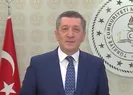 Yüz yüze eğitim ne zaman başlayacak?