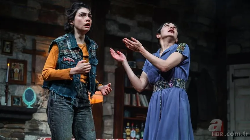 Stranger Things yeni bölüm tarihi 2025 | Stranger Thing 5. sezon ne zaman başlayacak? 3