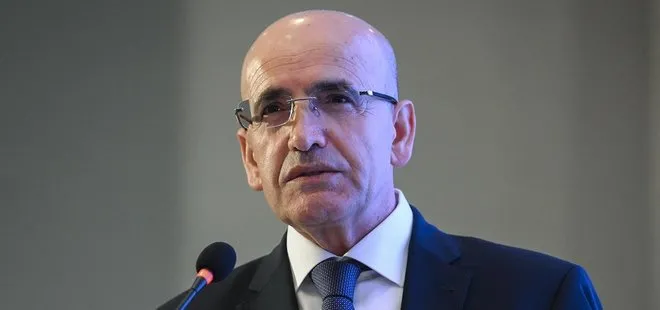 Yeni vergi sistemi nasıl olacak? Bakan Şimşek’ten çok kazananlara uyarı: Vergi kaçıranları ağır şekilde cezalandıracağız
