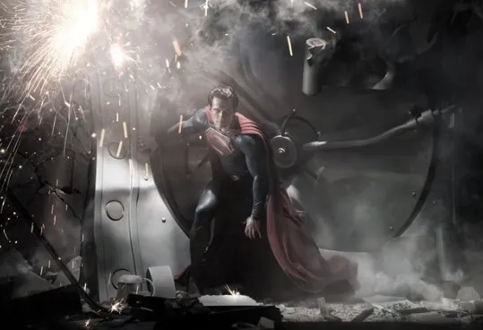 superman-pelerinini-bile-alamadan-kovuldu-henry-cavill-kimdir-superman-film-serisinden-neden-kovuldu-1671130679380.jpg Superman pelerinini bile alamadan kovuldu! Henry Cavill kimdir, Superman film serisinden neden kovuldu? - 2