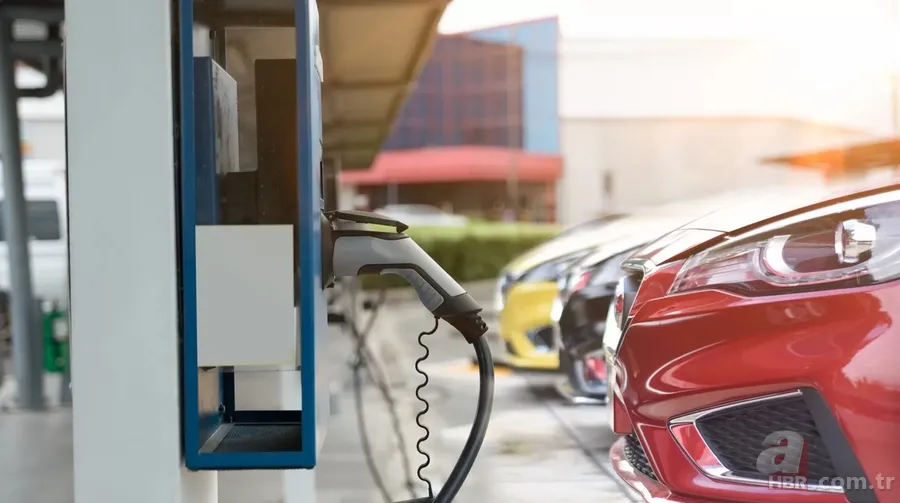 Petrol krizine ‘elektrikli’ kalkan: Yeni ulaşım alternatifleri öne çıkıyor 5