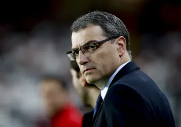 Fenerbahçe'nin transfer planı ortaya çıktı!