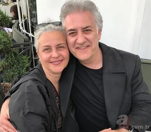 Hababam Sınıfı Tatilde filminin güzel oyuncusu Sevda Aktolga'nın son hali herkesi şoke etti! 9