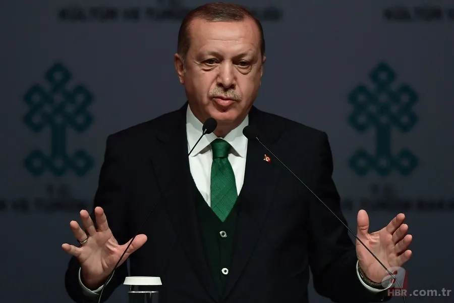 Yeni AKM'nin tanıtım toplantısına ünlü isimler akın etti 5