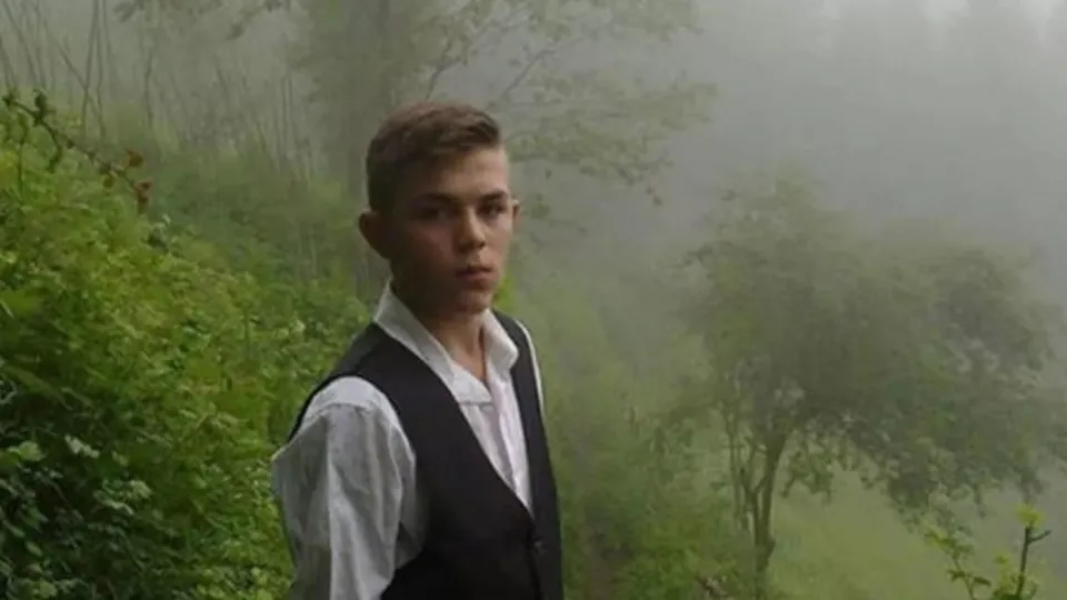 Eren Bülbül sorusu geceye damga vurdu