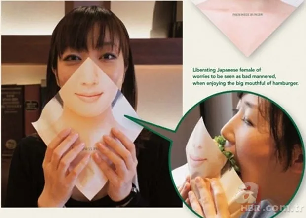 İşte tüm zamanların en gereksiz icatları 6