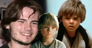 Star Wars’un çocuk yıldızına şizofreni teşhisi!