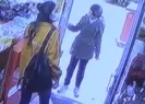 Görüntüler infial yaratmıştı! Hayırdır! Ne izliyorsunuz