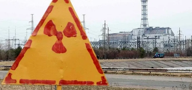Çernobil için felaket uyarısı: Yeni bir Fukuşima yaşanır