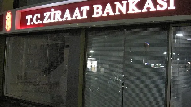ziraat-bankasi-sinav-sonucu-ne-zaman-aciklanacak-2022-mufettis-yardimcisi-uzman-yardimcisi-servis-gorevlisi-al-1669384213654.jpg Ziraat Bankası sınav sonucu ne zaman açıklanacak? 2022 Müfettiş Yardımcısı, Uzman Yardımcısı, Servis Görevlisi alımı son durum! - 5