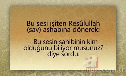 Deccal’in alametleri kan donduruyor! İşaretler tek tek beliriyor! Deccal kimdir ve ne yapacak