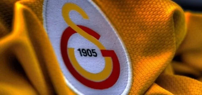 Galatasaray’ın genç yıldızı İnci Güçlü Barcelona’ya transfer oldu!