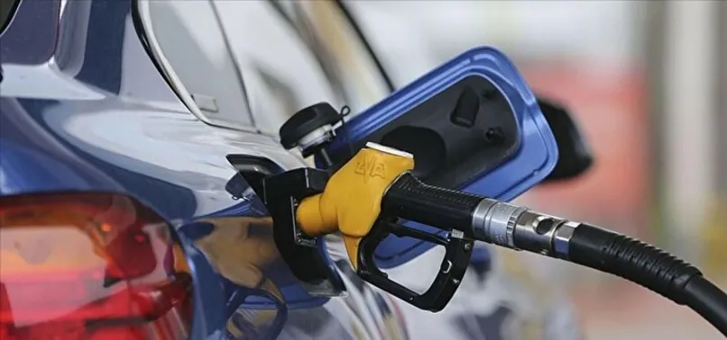 Son dakika: Araç sahiplerine güzel haber: Motorine indirim geliyor! Pompaya ne zaman yansıyacak? (23 Temmuz 2022 akaryakıt fiyatları)