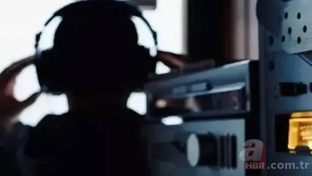 MİT ilan verdi: KPSS şartı olmaksızın personel alımı yapılıyor! İşte kadrolar ve başvuru şartları… 5