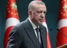 Başkan Erdoğan’ın Denizli programı ertelendi