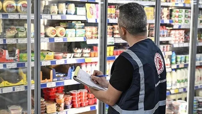1726544615779.jpeg Denetimler sıklaştı! Fahiş fiyata 327.4 milyon lira ceza - 2