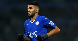 Mahrez’in gitmek istediği takımlar!
