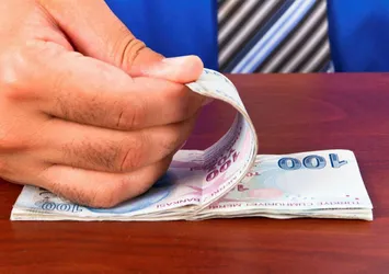 Emeklilerin Temmuz zammı ne kadar olacak?