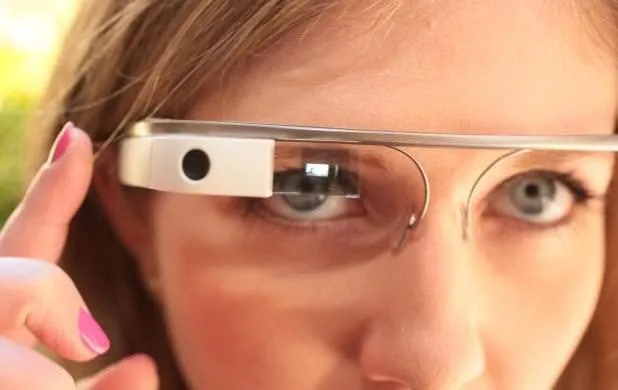 Google Glass satışa çıkıyor