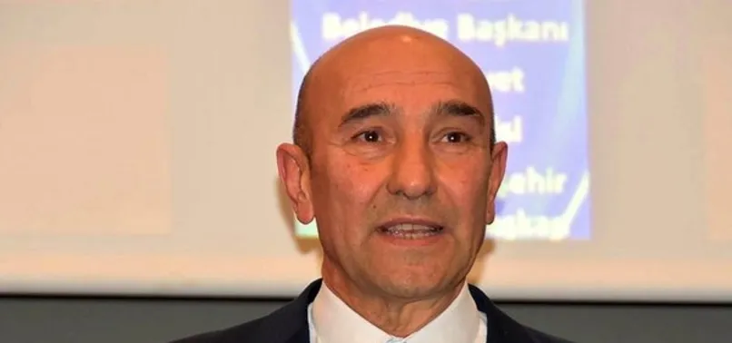 Son dakika: CHP'li Tunç Soyer'in başkanlığını yaptığı İzmir Büyükşehir Belediyesi'nden su ve ulaşıma yeni zam