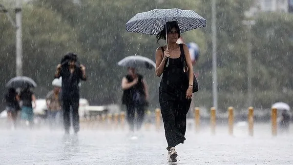 1678863497714.jpg Son dakika: Hava durumu nasıl olacak? Turuncu alarm! AFAD'dan uyarı - 5