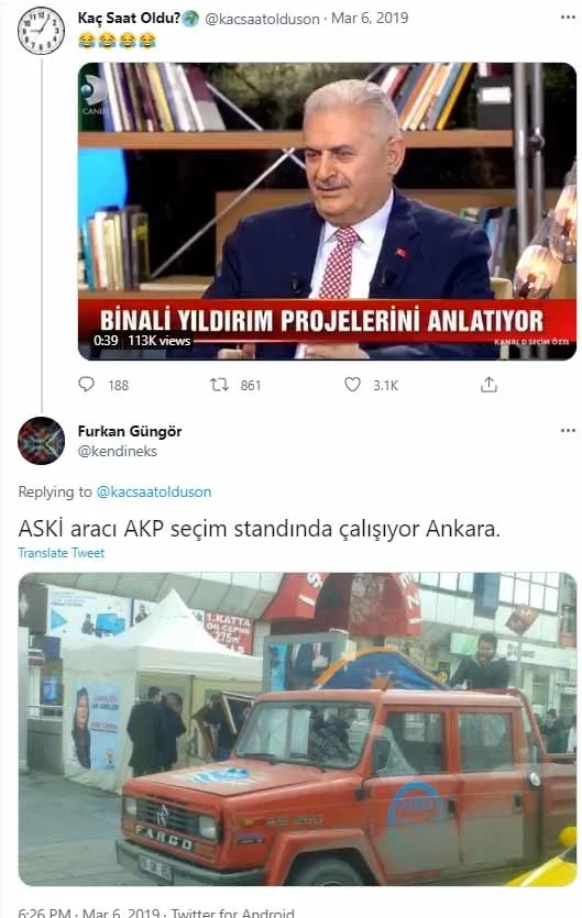 CHP ve FETÖ'nün desteklediği sosyal medya şebekesi çözüldü! Türkiye karşıtı çetede Bilgi Üniversitesi ve İBB parmağı! - 4