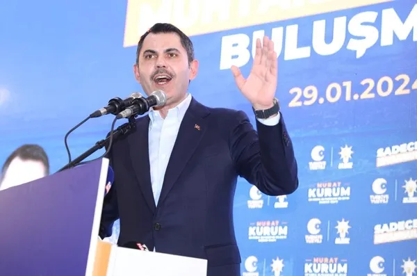 cumhur-ittifaki-ibb-adayi-murat-kurum-pazarci-esnafi-ve-vatandaslarla-bir-araya-geldi-istanbulda-200-yeni-paza-1706556243582.jpeg Cumhur İttifakı İBB adayı Murat Kurum pazarcı esnafı ve vatandaşlarla bir araya geldi! "İstanbul’da 200 yeni pazar açacağız" - 12