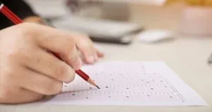 Puana değil yüzdelik dilime bakın