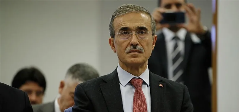 Baykar'a iftira atan Ali Babacan’a İsmail Demir'den yanıt: Türkiye’ye katkı sunan şirkete kim dokunmak ister?